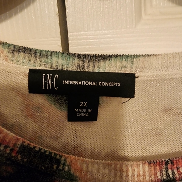 Top - Picture 3 of 4